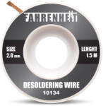 Kleiber Germany FO4 Ónszívó szalag