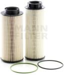 Mann-Filter Filtru Combustibil FC5986SET pentru Scania (FC5986SET)