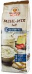 Hammer Muhle Mix de Faina Alba, fara Gluten, Hammer Muhle, 1000 g