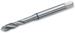 Volkel Tarod de Masina Universal, Banda Albastra, Forma C/ 39 Grade Rsp, M 3 X 0.5, Filet 56, din 371 (VL.36426)