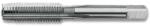 Volkel Tarod Universal Scurt, HSS, Forma D, MF 18 X 1.5, Filet Normal, din 2181 (VL.66372)