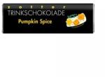 Zotter Schocolade Ciocolata Calda Bio cu Dovleac, 22 g, Fair, Zotter Schocolade