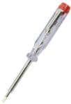 Chrome Creion de Faza, Tester Tensiune Chrome 100-500V (TESTER-VOLT-01-CHR) - trada