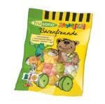 Bazar Bio Ursuleti Bio Prietenosi, Frusano, 50 g