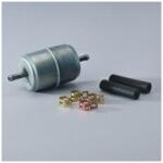 FIAT Filtru Combustibil P550094 pentru FIAT 4323062 (4323062)