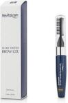 Revitalash Hi-def Brow Gel soft brown (893689003260) (893689003260)
