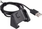 Akyga AKYGA Charging Cable Amazfit Bip AK-SW-01 1m (AK-SW-01) - pcone