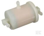 Hifi Filter Filtru combustibil Donaldson P550902 pentru Hifi Filter SN80008 (SN80008)