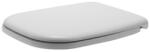 Duravit D-Code wc ülőke - Soft Close 0067390000 (0067390000)