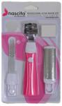 Nascita Professional Razatoare si Pila pentru Picioare Nascita Professional (COR1019551MF)