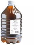 Pronat Pet Pack Sirop Bio de Agave, 6.5 kg, Pronat