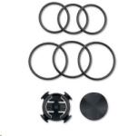 Garmin Edge 500/800 kerékpáros tartó (010-11430-00) (010-11430-00) (010-11430-00)