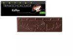 Zotter Schocolade Ciocolata Calda Bio Caffe 22 g, Fair, Zotter Schocolade