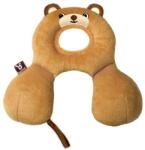 Benbat Nyakvédő Fejtámlával, Medve 0-12 M