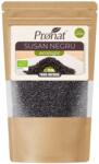 Pronat Zipp Pack Seminte de Susan Negru Bio, 150 g - trada
