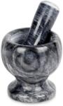 Vilde Mojar cu Pistil din Granit, 11 cm, Vilde (MRK-259128)