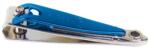 Nascita Professional Unghiera Mica pentru Manichiura Nascita Professional, Albastru (COR1019558MF)