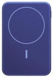 Fresh 'n Rebel Fresh 'n Rebel Magnetic Induction 5000 Mah True Blue (002283000000)