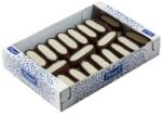 Primart Biscuiti Cacao cu Crema de Cocos si Fulgi Cocos, Primart, 1.2 kg