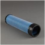 Hifi Filter Filtru aer Donaldson P831079 pentru Hifi Filter SA16064 (SA16064)