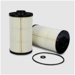 Hifi Filter Filtru combustibil Donaldson P502463 pentru Hifi Filter SN25044 (SN25044)