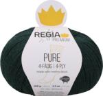 Regia Premium Pure 00072 Leaves Kötőfonal (9801644-00072)