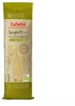 La Selva Spaghete Bio din Grau Dur, Nr. 5, 500 g, LaSelva