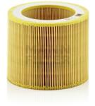 Mann-Filter Filtru Aer FAR78082 pentru Mercedes-Benz (FAR78082)
