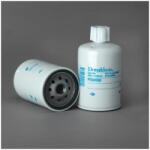 Hifi Filter Filtru combustibil Donaldson P550550 pentru Hifi Filter SN40533 (SN40533)