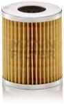Mann-Filter Filtru Aer FAR7483 pentru Diverse Aplicatii (FAR7483)