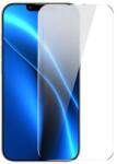 Baseus iPhone 14 Plus/13 Pro Max üvegfólia 0.3mm 2db (SGBL100202) (SGBL100202) (SGBL100202)