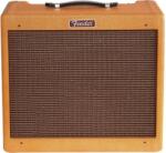 Fender Blues Junior LTD C12-N Csöves gitárkombók (0213265700)