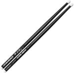 Ahead RA Rick Allen Dobverő (AHEADRA)