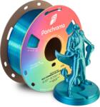 Polymaker Panchroma PLA Dual Silk Caribbean Sea (Blue-Green) - 1, 75 mm / 1000 g (CA03025)