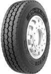 Petlas Anvelope PETLAS SY800 315/80 R22.5 156