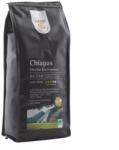 GEPA Cafea Bio si Fairtrade Boabe Chiapas Mexico Espresso, 250 g, Gepa
