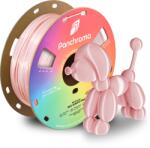 Polymaker Panchroma PLA Silk Quartz Pink - 1, 75 mm / 1000 g (CA03013)