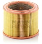Mann-Filter Filtru Aer FAR7705 pentru PSA (FAR7705)