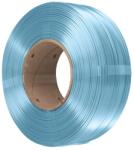 AzureFilm PLA Silk Refill Sky Blue - 1, 75 mm / 1000 g (FLR171-5015)