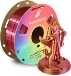 Polymaker Panchroma PLA Dual Silk Banquet (Gold-Magenta) - 1, 75 mm / 1000 g (CA03023)