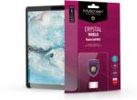 MyScreen Protector Crystal Shield Lenovo Tab M8 Edzett üveg kijelzővédő (LA-2039) (LA-2039)