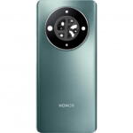 Honor Piese si componente Capac Baterie Honor Magic6 Lite, Verde (Emerald Green), Service Pack 0235AHJP (0235AHJW) - pcone
