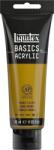 Liquitex Basic Akril festék 530 Bronze Yellow 118 ml 1 db (72.1530)