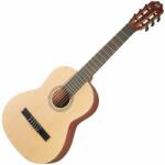 Tanglewood EM E1 Klasszikus gitár