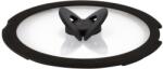 Tefal Ingenio üveg fedél 18cm (L9846253) (L9846253) (L9846253)