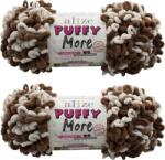 alize 726 Little Paws Kötőfonal (726)