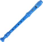 Yamakawa HY-26B-BL Szoprán furulya (HY-26B-BL)