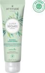 ATTITUDE Super Leaves Nourishing & Strengthening Conditioner 240 ml (ATT01935) (ATT01935)