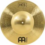 Meinl HCS Big Bell 18" Ride cintányér (HCS18BBR)