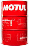 Motul Ulei motor Motul TEKMA MEGA-X LS 10W40 - 208 Litri